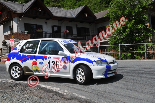 DSC_9884.jpg